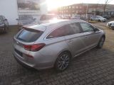 Hyundai i30 cw bei Gebrauchtwagen.expert - Abbildung (5 / 15)