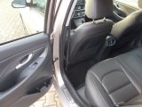 Hyundai i30 cw bei Gebrauchtwagen.expert - Abbildung (14 / 15)