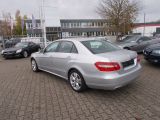 Mercedes-Benz E-Klasse bei Gebrauchtwagen.expert - Abbildung (7 / 15)