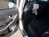 Ssangyong Korando bei Gebrauchtwagen.expert - Abbildung (13 / 15)