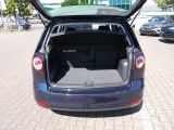 VW Golf Plus bei Gebrauchtwagen.expert - Abbildung (11 / 15)