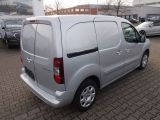 Peugeot Partner bei Gebrauchtwagen.expert - Abbildung (5 / 15)