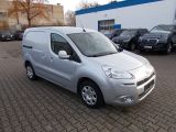 Peugeot Partner bei Gebrauchtwagen.expert - Abbildung (3 / 15)