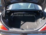 Mercedes-Benz SLK-Klasse bei Gebrauchtwagen.expert - Abbildung (13 / 15)