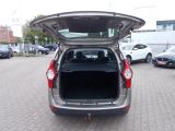 Dacia Lodgy bei Gebrauchtwagen.expert - Abbildung (12 / 15)
