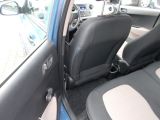 Hyundai i10 bei Gebrauchtwagen.expert - Abbildung (12 / 15)