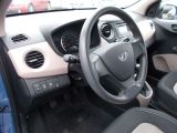 Hyundai i10 bei Gebrauchtwagen.expert - Abbildung (14 / 15)