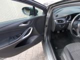 Opel Astra bei Gebrauchtwagen.expert - Abbildung (15 / 15)