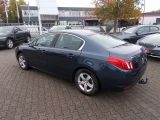 Peugeot 508 bei Gebrauchtwagen.expert - Abbildung (7 / 15)