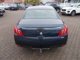 Peugeot 508 bei Gebrauchtwagen.expert - Abbildung (6 / 15)