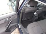 Peugeot 508 bei Gebrauchtwagen.expert - Abbildung (14 / 15)