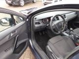 Peugeot 508 bei Gebrauchtwagen.expert - Abbildung (15 / 15)