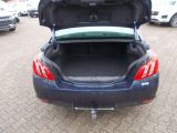 Peugeot 508 bei Gebrauchtwagen.expert - Abbildung (12 / 15)