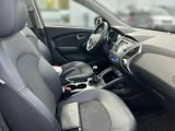 Hyundai ix35 bei Gebrauchtwagen.expert - Abbildung (15 / 15)