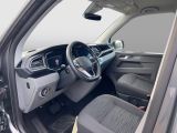VW T6 bei Gebrauchtwagen.expert - Abbildung (9 / 15)