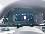VW T6 bei Gebrauchtwagen.expert - Abbildung (10 / 15)