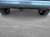 VW T6 bei Gebrauchtwagen.expert - Abbildung (13 / 15)