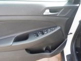 Hyundai Tucson bei Gebrauchtwagen.expert - Abbildung (6 / 15)