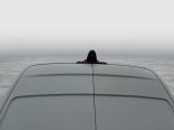 VW Crafter bei Gebrauchtwagen.expert - Abbildung (10 / 11) VW Crafter bei Gebrauchtwagen.expert - Abbildung (10 / 11)