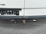 VW Crafter bei Gebrauchtwagen.expert - Abbildung (9 / 11) VW Crafter bei Gebrauchtwagen.expert - Abbildung (9 / 11)