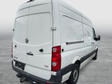 VW Crafter bei Gebrauchtwagen.expert - Abbildung (11 / 11) VW Crafter bei Gebrauchtwagen.expert - Abbildung (11 / 11)