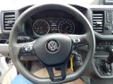 VW Crafter bei Gebrauchtwagen.expert - Abbildung (14 / 15)