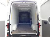 VW Crafter bei Gebrauchtwagen.expert - Abbildung (8 / 15)