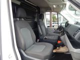 VW Crafter bei Gebrauchtwagen.expert - Abbildung (10 / 15)