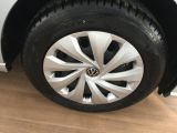 VW Polo bei Gebrauchtwagen.expert - Abbildung (7 / 15)