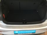 VW Polo bei Gebrauchtwagen.expert - Abbildung (11 / 15)