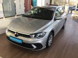 VW Polo bei Gebrauchtwagen.expert - Abbildung (4 / 15)