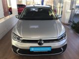 VW Polo bei Gebrauchtwagen.expert - Abbildung (5 / 15)