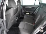 Skoda Octavia bei Gebrauchtwagen.expert - Abbildung (11 / 15) Skoda Octavia bei Gebrauchtwagen.expert - Abbildung (11 / 15)