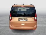 VW Caddy bei Gebrauchtwagen.expert - Abbildung (5 / 15) VW Caddy bei Gebrauchtwagen.expert - Abbildung (5 / 15)