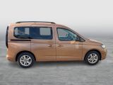 VW Caddy bei Gebrauchtwagen.expert - Abbildung (6 / 15) VW Caddy bei Gebrauchtwagen.expert - Abbildung (6 / 15)
