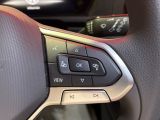VW Caddy bei Gebrauchtwagen.expert - Abbildung (15 / 15)