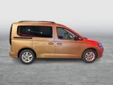 VW Caddy bei Gebrauchtwagen.expert - Abbildung (6 / 15)