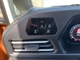 VW Caddy bei Gebrauchtwagen.expert - Abbildung (14 / 15) VW Caddy bei Gebrauchtwagen.expert - Abbildung (14 / 15)