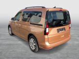 VW Caddy bei Gebrauchtwagen.expert - Abbildung (4 / 15) VW Caddy bei Gebrauchtwagen.expert - Abbildung (4 / 15)