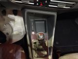 VW Caddy bei Gebrauchtwagen.expert - Abbildung (13 / 15)