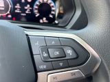 VW Caddy bei Gebrauchtwagen.expert - Abbildung (15 / 15) VW Caddy bei Gebrauchtwagen.expert - Abbildung (15 / 15)