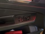 VW Caddy bei Gebrauchtwagen.expert - Abbildung (10 / 15)
