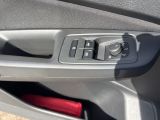VW Caddy bei Gebrauchtwagen.expert - Abbildung (13 / 15) VW Caddy bei Gebrauchtwagen.expert - Abbildung (13 / 15)