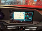 VW Caddy bei Gebrauchtwagen.expert - Abbildung (12 / 15)