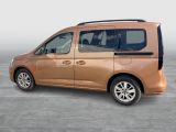VW Caddy bei Gebrauchtwagen.expert - Abbildung (3 / 15) VW Caddy bei Gebrauchtwagen.expert - Abbildung (3 / 15)