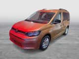 VW Caddy bei Gebrauchtwagen.expert - Abbildung (2 / 15)