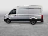 VW Crafter bei Gebrauchtwagen.expert - Abbildung (3 / 15)