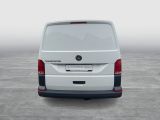 VW T6 bei Gebrauchtwagen.expert - Abbildung (5 / 8)
