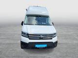 VW California bei Gebrauchtwagen.expert - Abbildung (8 / 15) VW California bei Gebrauchtwagen.expert - Abbildung (8 / 15)