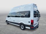 VW California bei Gebrauchtwagen.expert - Abbildung (4 / 15) VW California bei Gebrauchtwagen.expert - Abbildung (4 / 15)